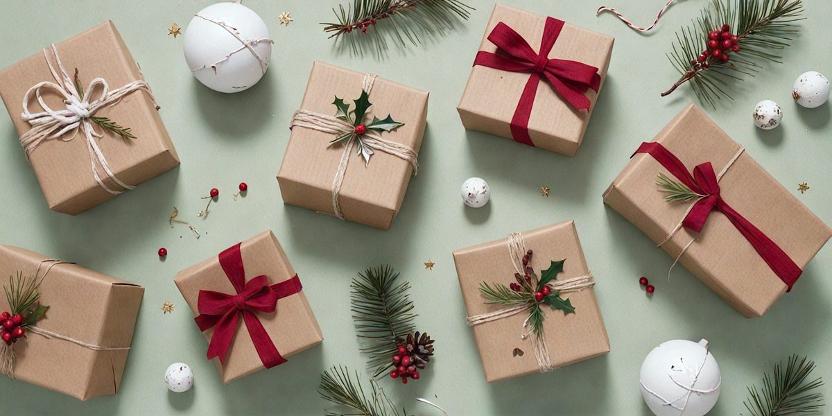 freepik__oil-painting-overhead-shot-of-gift-boxes-wrapped-i__69297_250517074247_holliday Backgrounds_00001.png